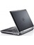 Latitude E6430 İ7-3540M Cpu 2,70 Ghz 8 GB Ram 240 GB SSD Intel Hd Graphics 4000 14’inç WİN10 (Yenilenmiş Dizüstü Laptop) 3