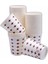 Bardak 7 Oz (50 Adet* 4) 1
