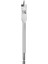 Yaprak Matkap Ucu Hex Saplı 150 mm x 14 mm 1