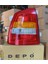 Sol Stop Lambası Opel Astra G Sedan 1998-2009 Arası Depo 1