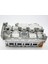 H0000475 - Silindir Kapak Renault Clio Iıı 1.6 16V Eng. K4M800-801-804 - Fluence 1.6 16V Eng. K4M839 - Laguna 1