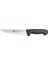 61131 - Sürmene Kasap Kemik Sıyırma Bıçağı 18,5 cm ( Lisinya ) 1