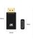 4K 30Hz Displayport To HDMI Çevirici Dönüştürücü Adaptör 2