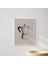 ''moka Pot'' Poster Tablo (Çerçeveli) 2