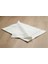 Pamuklu Yer Bezi 50*70cm SB1027 9