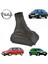 Opel Vectra A Vites Körüğü (359258787) 1