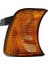 Bmw E34 Sinyal Ön Sag Sari 63131384034 550546994 1