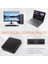 Pc Için USB Sd Kart Okuyucu, Micro Sd Karttan USB Adaptörüne, Kamera Için Ms Duo/micro Ms Kart Okuyucu Hafıza Kartı Okuyucu, Pc/dizüstü Bilgisayar Için Kart Okuyucu Mor 2