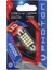 Photon C10W 12V Canbus 8'lı 41MM Sofit LED Plaka Tavan Kapı Içi Torpido Bagaj Aydınlatması Tekli Blister PH7013 B1 1 Adet 1