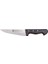 61021 - Sürmene Kasap Kemik Sıyırma Bıçağı 16 cm ( Lisinya ) 1