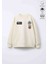 Erkek Cocuk Sweatshirt 1