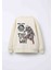 Erkek Cocuk Sweatshirt 2