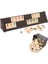 Deluxe Rummy Set Okey 2