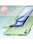 Ipad 11.nesil A16 A3354 /A3355 /A3356 Ile Uyumlu Uyku Modlu Yatay Standlı Sert Smart Tablet Kılıfı 3