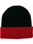 Naruto Shıppuden - Beanie - Akatsuki - Bere - ABYHAT009 2