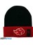 Naruto Shıppuden - Beanie - Akatsuki - Bere - ABYHAT009 3