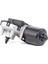 64300015 Linea Fiorino Bipper Nemo Ön Cam Silecek Motoru 482023498 1