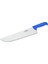 F.dıck 8 2643 36 Büyük Kasap Bıçağı 36 cm - Ergo Grip ( Lisinya ) 1