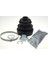 Spıdan 21035 - Körük Seti Dış Mazda 323 1.3 16V 1.5 16V 1.6 Td 1996-1998 1