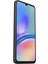 Galaxy A05S Için Cam Ekran Koruyucu Sertleştirilmiş Cam, Kırılmalara, Çiziklere ve Düşmelere Karşı Koruma 2
