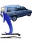 Fiat Tempra Sw Arka Silecek Kolu ve Süpürgesi 1990-1998 1