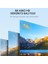 Dp To HDMI Kablo 8k 60Hz 4K 240Hz Hdr 3D 48GBPS Örgülü Displayport To HDMI Kablo 2 Metre 2