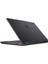 Msı Cyborg 15 Intel Core 5 210H 16GB 2tb SSD RTX5060 Windows 11 Pro 15.6" Taşınabilir Bilgisayar B2RWFKG-207XTR-A67 6