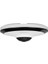 IPC-EW5541-AS 5mp Ip Fısheye Kamera 2