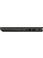 Msı Cyborg 15 Intel Core 5 210H 64GB 2tb SSD RTX5060 Freedos 15.6" Taşınabilir Bilgisayar B2RWFKG-207XTR-A23 7