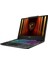 Msı Cyborg 15 Intel Core 5 210H 64GB 2tb SSD RTX5060 Freedos 15.6" Taşınabilir Bilgisayar B2RWFKG-207XTR-A23 8