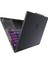 Msı Cyborg 15 Intel Core 5 210H 40GB 512GB SSD RTX5060 Windows 11 Home 15.6" Taşınabilir Bilgisayar B2RWFKG-207XTR-A45 10