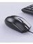 M260 Kablolu Oyuncu Gaming Mouse Ofis Fare 3