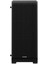 S2 Tg 600W Temperli Cam Atx Mıd Tower Kasa 1