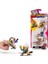 6071061 Tech Deck Sk8 Crew Ikili Paket 4