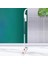 Spreyli ve Sıkmalı Mop 2in1 Temizlik Seti 5