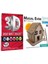KM5252 Kumtoys 3D Market 2