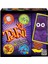 04199 Hasbro Gaming - Tabu Xl +12 Yaş 5
