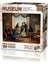20660 A Group Of Danish Artist In Rome 1000 Parça Puzzle -Kspuzzle 2
