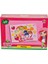 CK7909 Çilek Kız 100 Parça Puzzle - Laço Kids - Utku Oyuncak 1