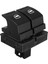 Volkswagen Caddy Sol Cam Dügmesi Ikili - 2K0959857 445029378 1