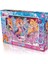 WINX714 Ks Winx / 100 Parça Puzzle 1