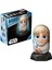 010135 Hylkies Star Wars - Luke Skywalker 54 Parça Puzzle - No:02 - Ravensburger 1