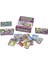 7192 Dıytoy, Flash Cards - Taşıtlar / +18 Ay 2