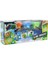 Slime Shaker Insect Üçlü Paket 2