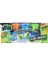 Slime Shaker Insect Üçlü Paket 3