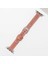 Apple Watch Uyumlu Deri Kordon 38-40-41MM Slim G17 4