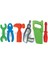 01758 Teknik Tamir Çantası 2