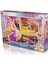Ks Tangled 100 Parça Puzzle 2