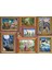 20546 Puzzle 1000 Gallery 2