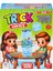 1092 Trick Hands 1
